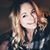 Johanne Lichtsinn's profile image