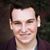 Tyler James Thompson's profile image