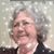 Shirley Jacks's profile image