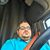 Robert Mattos's profile image