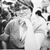 Audrey Jean Fleeman's profile image