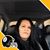 Claudette Lopez's profile image