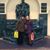 Raul Paulus George's profile image