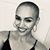Emily Silvernail's profile image