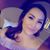 Shelly Galvan's profile image
