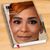 Shawania Robinson-Love's profile image