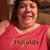 Christine Graham Blakney's profile image