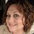 Kris Jones Swoboda's profile image