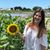 Kaley Lather's profile image