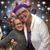 Patricia Rivette Roupe's profile image