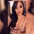 Rosa Yasmin Jaramillo's profile image