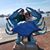 Nancy Kipe Burral's profile image