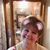 Jane Ann's profile image