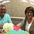 Janet Pennell Royall's profile image