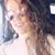 Ciera Ballinger's profile image