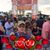 Teresita Betancourt's profile image