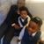 Musu Yah Paegar-Dolo's profile image
