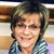 Cynthia McGinnis Luce's profile image