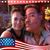 Graciela Zavala-Torres's profile image