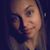Rachel Burton Rogers's profile image