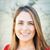 Tiffany Wilson Jones's profile image