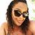Danielle Gooden's profile image