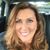 Peggy Sweitzer DiSalle's profile image