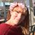 Jennifer Lewis's profile image