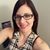 Jennifer Gracia's profile image