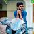 Mirza's Mirza's's profile image