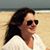 Nicole Lefton's profile image