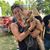 Nicole Beaubien Foxlee's profile image