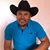 Gembo Munoz's profile image