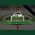 Jackie Farese's profile image