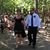 Chris Shawna Green-Marler's profile image