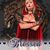 Melissa Manore's profile image