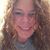 Jamie Raines Smith's profile image