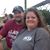 Christina Phillips Teal's profile image