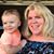 Jennifer-Keith Key's profile image
