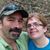 John Gregory Basco's profile image