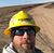 Matthew Jones's profile image