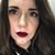 Brittani McNeal's profile image