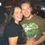 Joey Flanigan's profile image