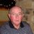 Dennis Nordley's profile image