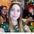 Amy Cagle's profile image