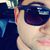 Gerardo Arturo Velazquez's profile image