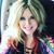 Becki Minica McCreary's profile image