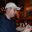 William Meeker's profile image