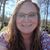 Ashley Megonnell's profile image