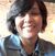 NikkiCne Robertson's profile image